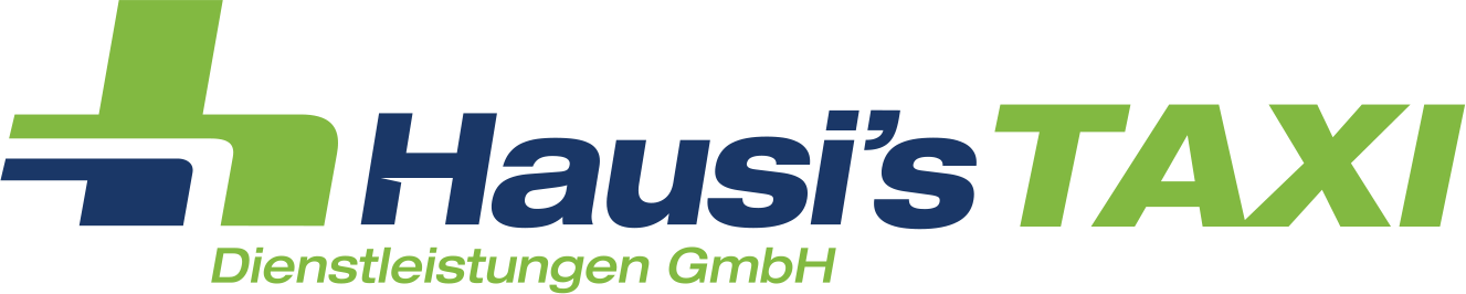 Hausis Taxi